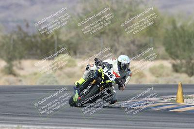 media/Oct-30-2025-Racers Edge (Thu) [[dabbdaf680]]/2-A Group/Session 5 (Turn 6)/